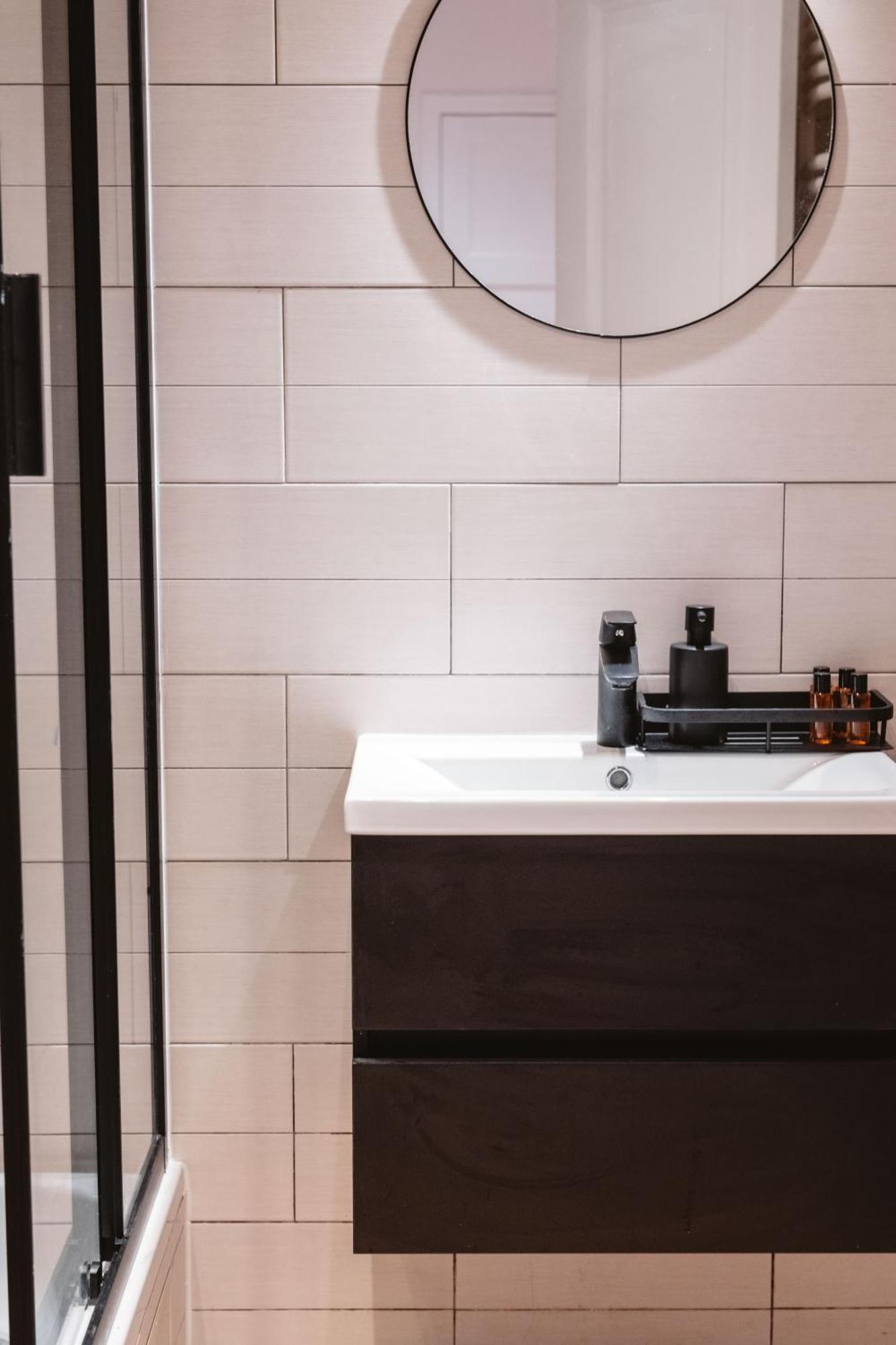 K-Suites Brussels Ngoại thất bức ảnh